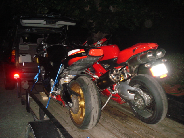 gal/2007 Loudon Track Day/pictures_013.jpg